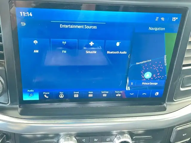 2022 Ford F-150 - Photo 37