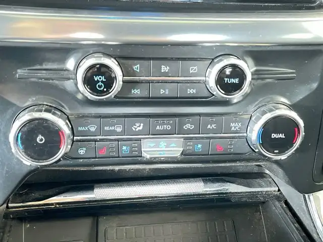 2022 Ford F-150 - Photo 38