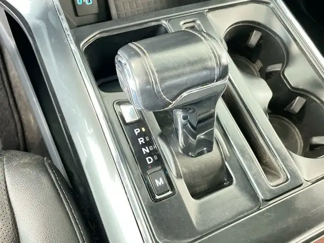 2022 Ford F-150 - Photo 39