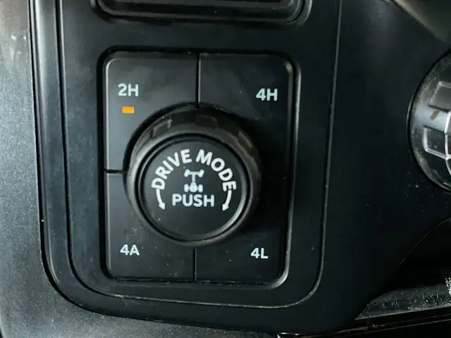 2022 Ford F-150 - Photo 40