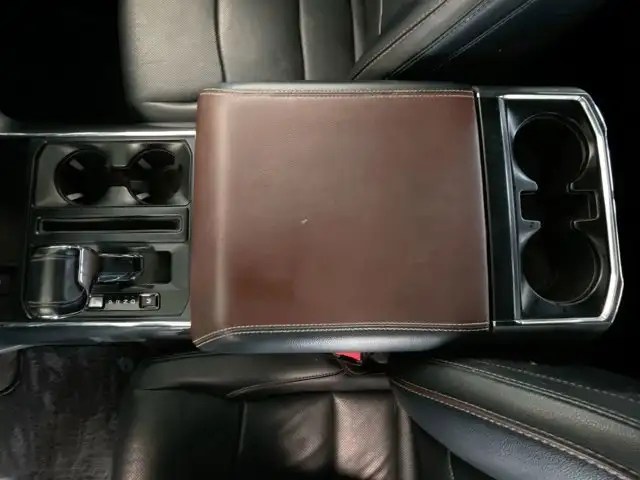 2022 Ford F-150 - Photo 41