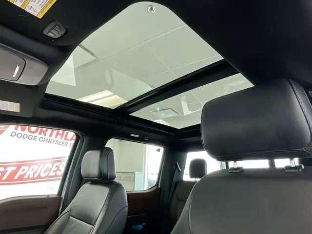 2022 Ford F-150 - Photo 42