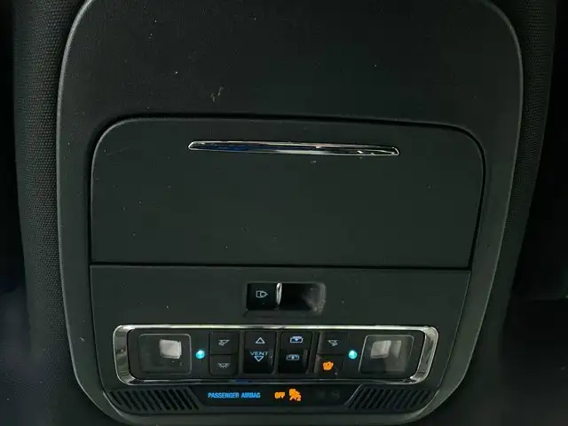 2022 Ford F-150 - Photo 43