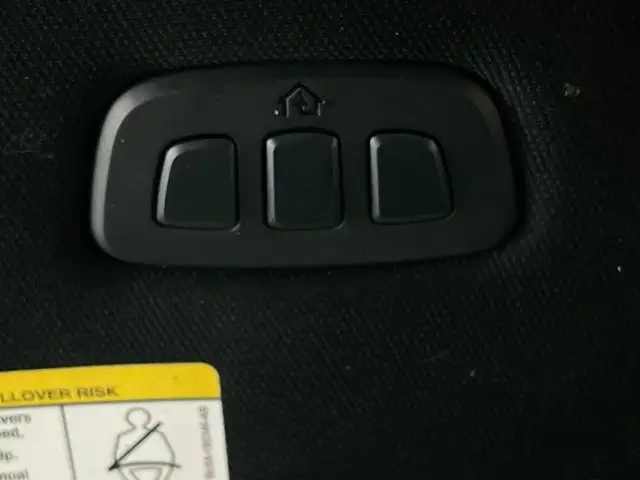 2022 Ford F-150 - Photo 44