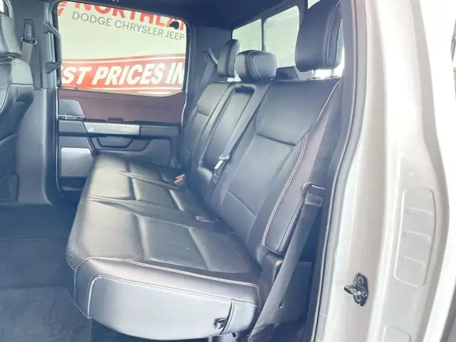 2022 Ford F-150 - Photo 45
