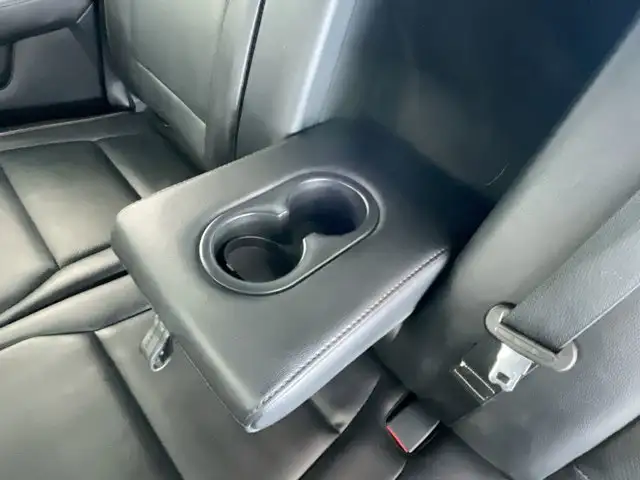 2022 Ford F-150 - Photo 46