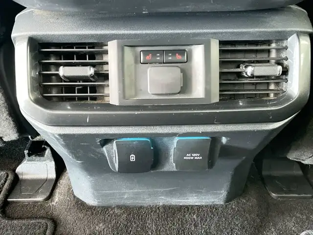 2022 Ford F-150 - Photo 47