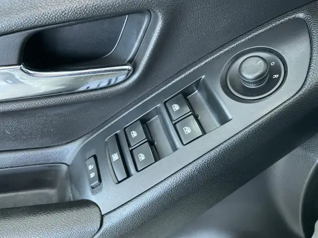 2016 Chevrolet Trax LT - Photo 20