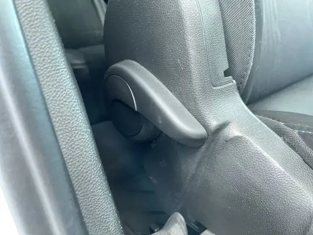 2016 Chevrolet Trax LT - Photo 22