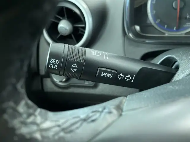 2016 Chevrolet Trax LT - Photo 29