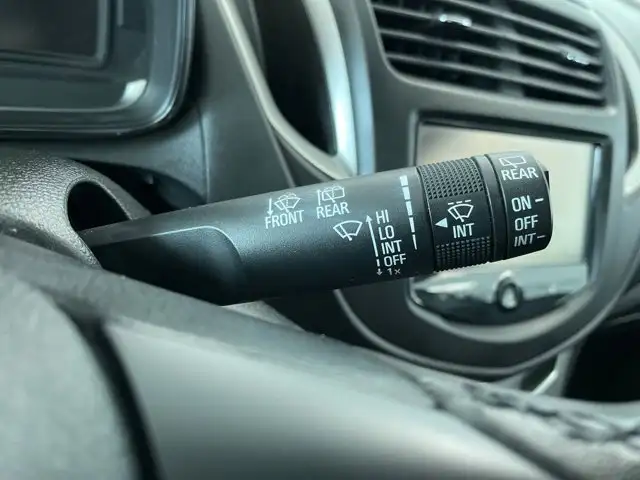 2016 Chevrolet Trax LT - Photo 30