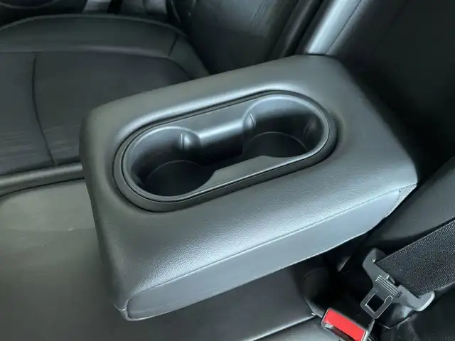 2016 Chevrolet Trax LT - Photo 38