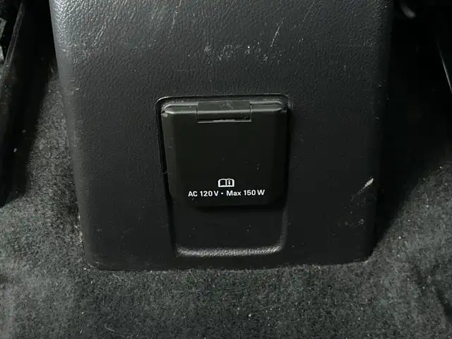 2016 Chevrolet Trax LT - Photo 39