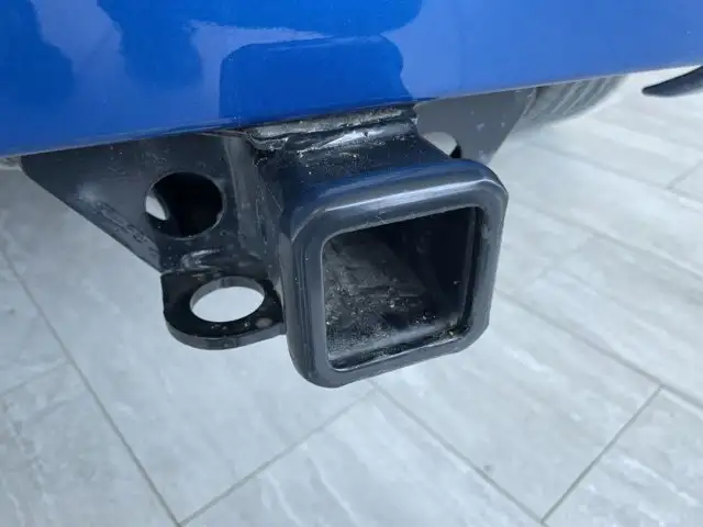 2024 GMC Sierra 1500 Elevation - Photo 14