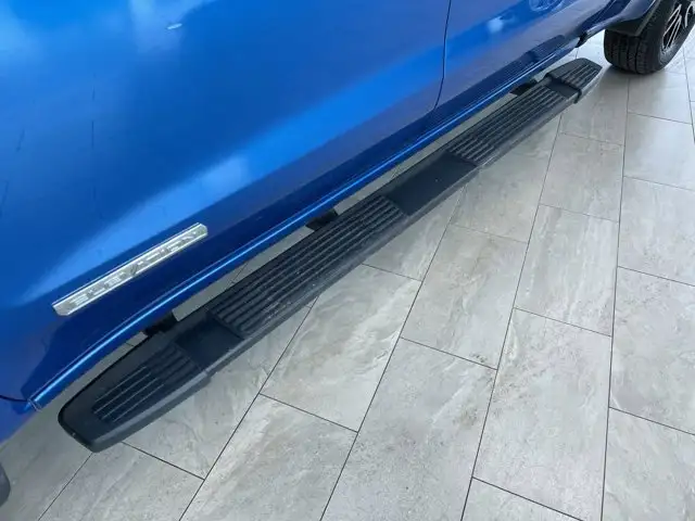 2024 GMC Sierra 1500 Elevation - Photo 19