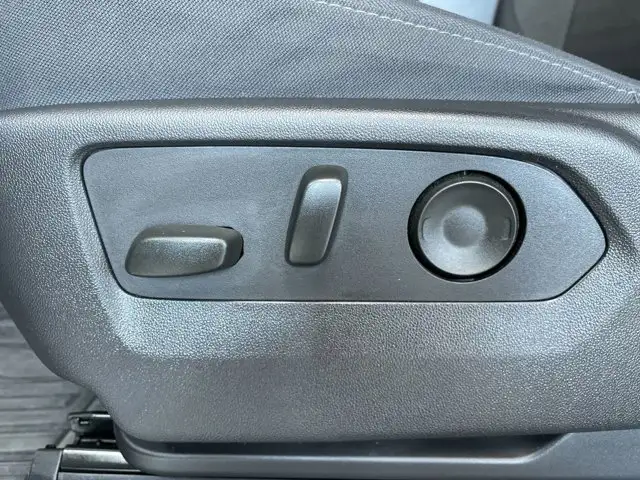 2024 GMC Sierra 1500 Elevation - Photo 23