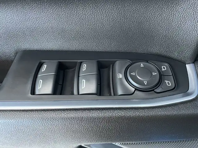 2024 GMC Sierra 1500 Elevation - Photo 24