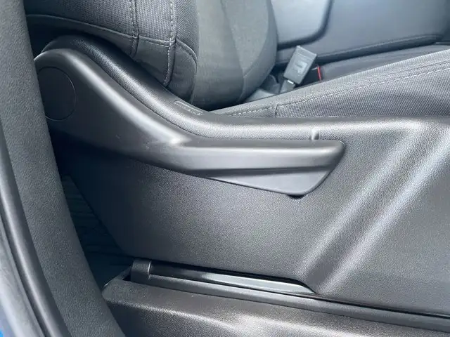 2024 GMC Sierra 1500 Elevation - Photo 27