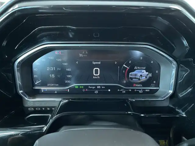 2024 GMC Sierra 1500 Elevation - Photo 29