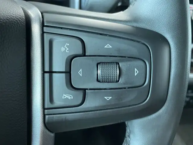 2024 GMC Sierra 1500 Elevation - Photo 31