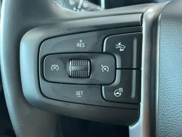 2024 GMC Sierra 1500 Elevation - Photo 32