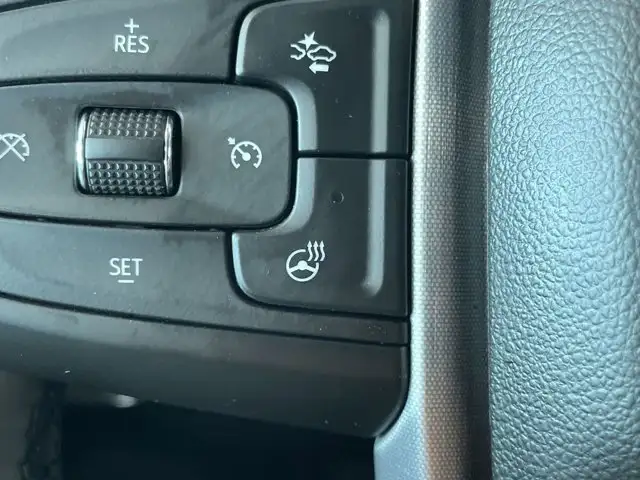 2024 GMC Sierra 1500 Elevation - Photo 33