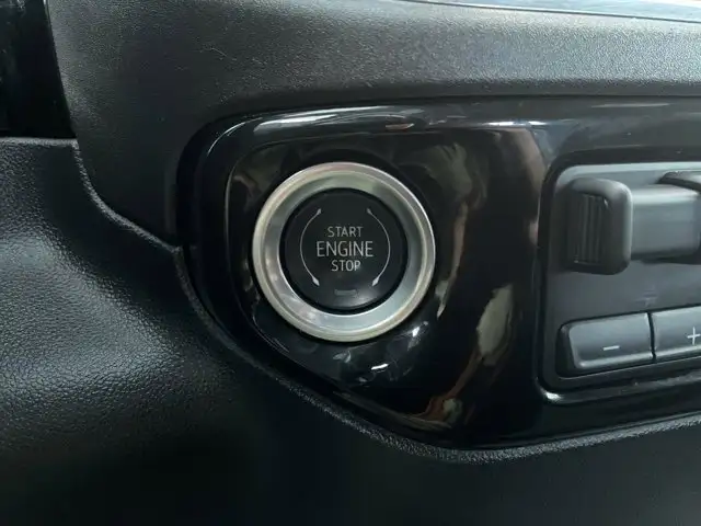 2024 GMC Sierra 1500 Elevation - Photo 34