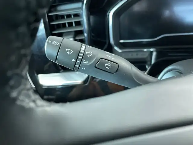 2024 GMC Sierra 1500 Elevation - Photo 36