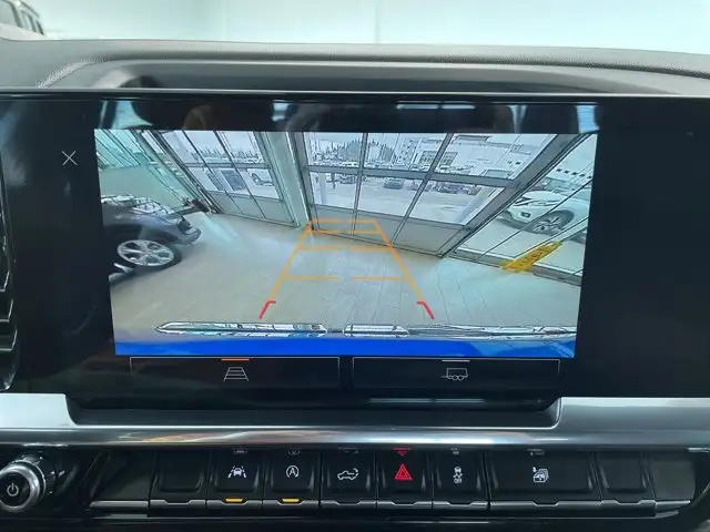 2024 GMC Sierra 1500 Elevation - Photo 38