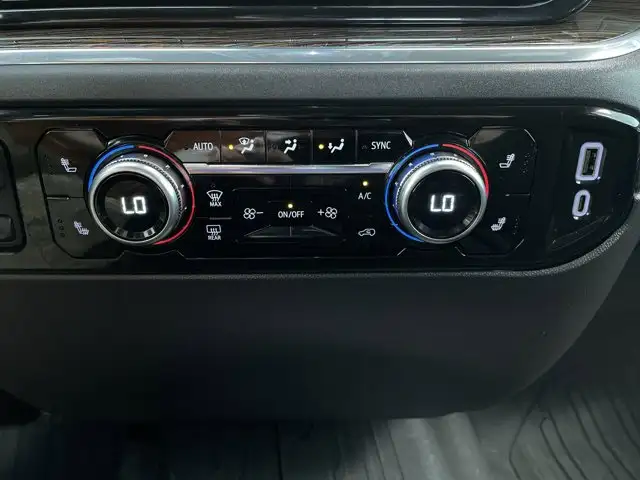 2024 GMC Sierra 1500 Elevation - Photo 42