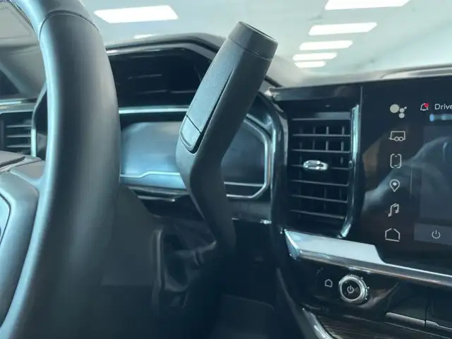 2024 GMC Sierra 1500 Elevation - Photo 44