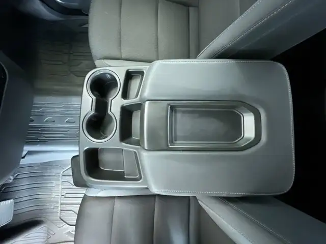 2024 GMC Sierra 1500 Elevation - Photo 46