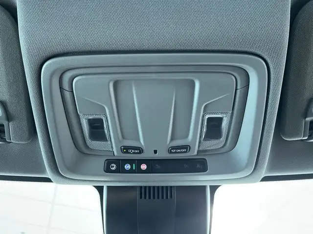 2024 GMC Sierra 1500 Elevation - Photo 47