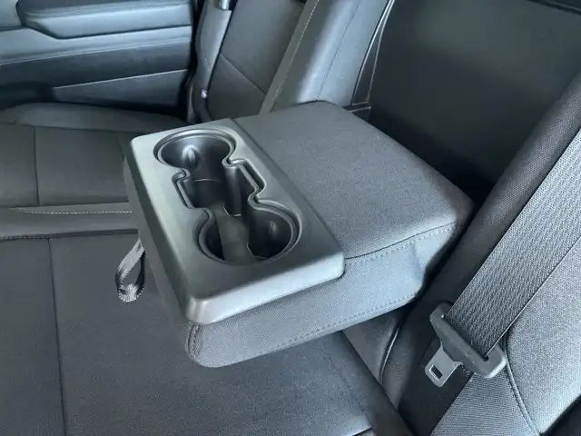 2024 GMC Sierra 1500 Elevation - Photo 49