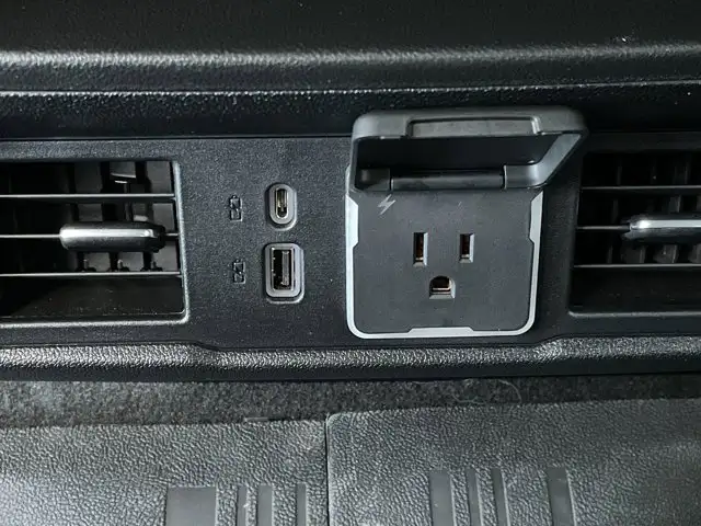 2024 GMC Sierra 1500 Elevation - Photo 50