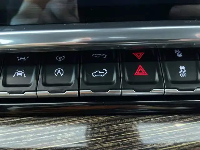 2024 GMC Sierra 1500 Elevation - Photo 53