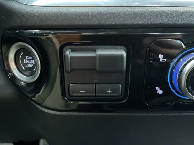 2024 GMC Sierra 1500 Elevation - Photo 56