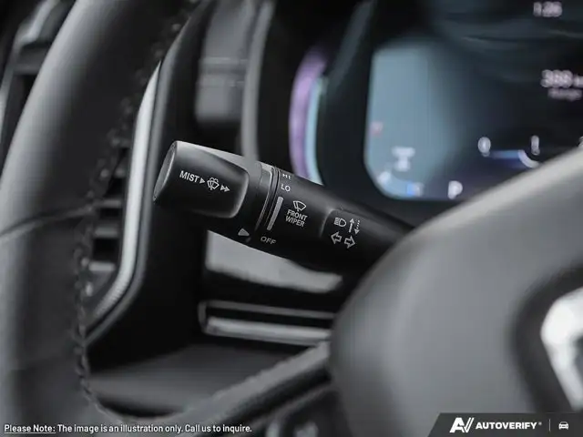 2026 Ram 1500 Rebel - Photo 25