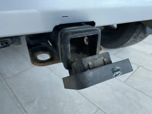 2015 Jeep Wrangler Unlimited Sahara - Photo 13