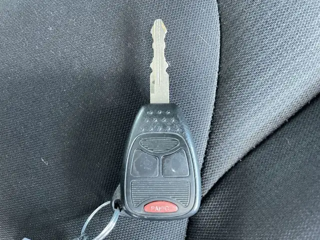 2015 Jeep Wrangler Unlimited Sahara - Photo 19