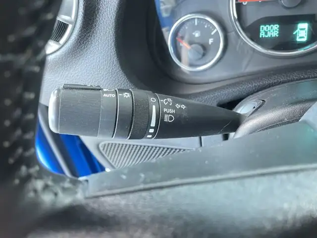 2015 Jeep Wrangler Unlimited Sahara - Photo 30