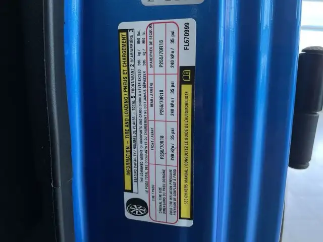 2015 Jeep Wrangler Unlimited Sahara - Photo 43