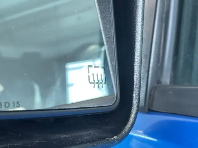 2015 Jeep Wrangler Unlimited Sahara - Photo 45