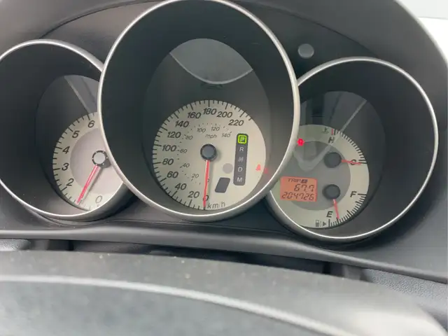 2009 Mazda Mazda3 - Photo 11