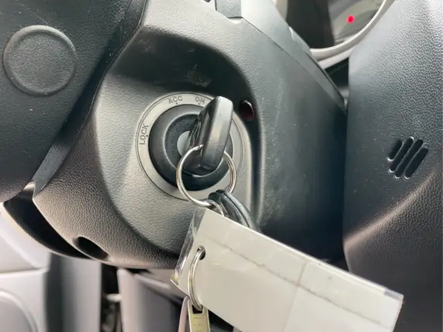 2009 Mazda Mazda3 - Photo 13