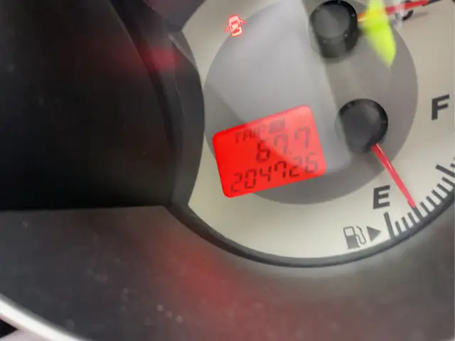 2009 Mazda Mazda3 - Photo 19