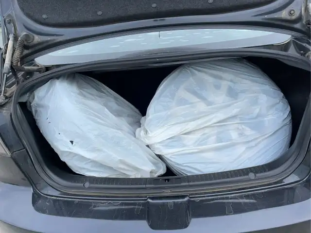 2009 Mazda Mazda3 - Photo 21