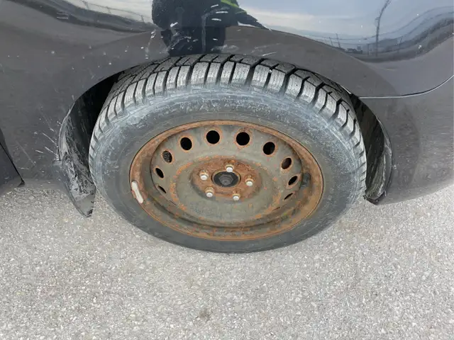 2009 Mazda Mazda3 - Photo 22