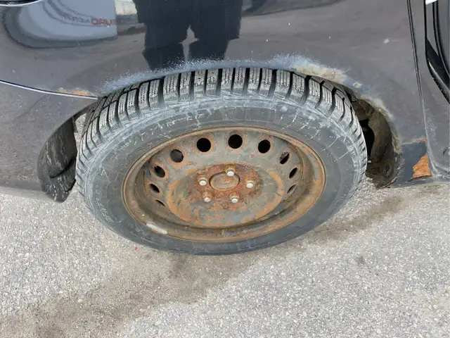 2009 Mazda Mazda3 - Photo 23