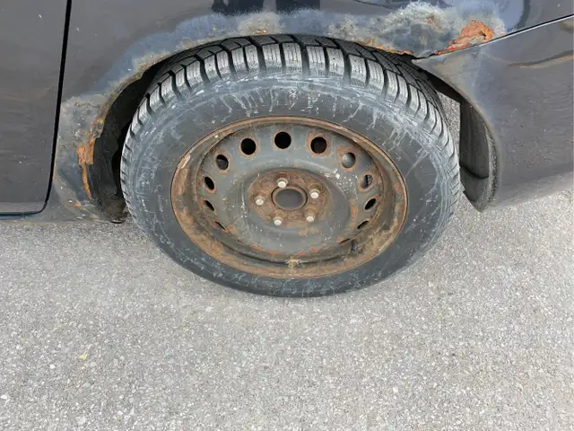 2009 Mazda Mazda3 - Photo 24